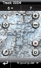 Swiss Map 1:100.000