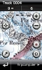 Swiss Map 1:100.000