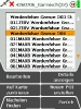 Satmap Active 10