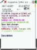 Satmap Active 10