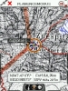 Satmap Active 10
