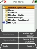 Satmap Active 10