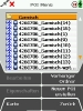 Satmap Active 10