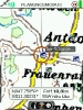 Satmap Active 10