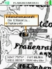 Satmap Active 10
