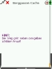 Satmap Active 10