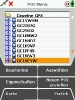 Satmap Active 10