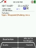 Satmap Active 10