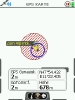 Satmap Active 10