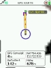Satmap Active 10