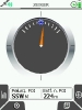 Satmap Active 10