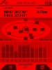 Satmap Active 10