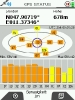 Satmap Active 10