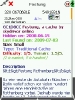 Paperless Geocaching