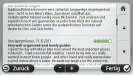 TomTom GO LIVE 1015 TripAdvisor