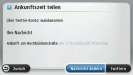 TomTom GO LIVE 1015 Twitter