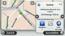 TomTom GO LIVE 1015 Expedia