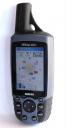 GARMIN GPSmap 60cx