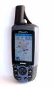 GARMIN GPSMAP 60Cx
