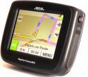 Magellan CrossoverGPS