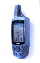 GARMIN GPSmap 60cx
