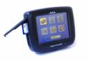 Magellan CrossoverGPS