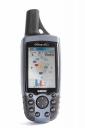 GARMIN GPSmap 60cx