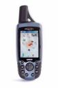 GARMIN GPSmap 60cx