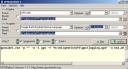 Die beste GPS-Freeware