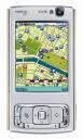 Nokia N95