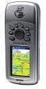Garmin GPSMAP 76 CSx, Quelle: www.garmin.de