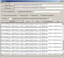 GPicSync Freeware