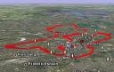 GPS im Laufsport – Software