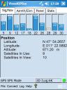 GPS-Freeware für PDA & Co