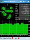Test: GPS-Maus XAiOX Marathon
