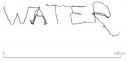 GPS Drawing, Quelle: www.gpsdrawing.com