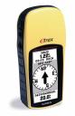 GPS-Handhelds: Garmin eTrex H Serie