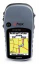 GPS-Handheld Empfehlungen