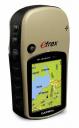 Garmin eTrex Summit HC; Produktfoto: www.garmin.de