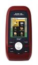 GPS – Aktuelle News 2007