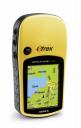Garmin eTrex Venture HC; Produktfoto: www.garmin.de