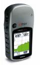Garmin eTrex Vista HCx, Quelle: Produktfoto von www.garmin.de