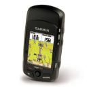 Garmin Edge 705, Quelle: www.garmin.com