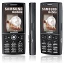 Samsung i550; Quelle: www.navigadget.com