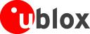 u-blox; Quelle: www.u-blox.de