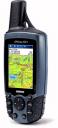 Garmin GPSmap 60Cx; Produktfoto von www.garmin.de