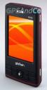 Neu Smartphone E-Ten glofiish X600