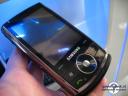 Samsung SGH-i720; Quelle: www.gsmhelpdesk.nl