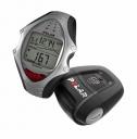 Polar RS800 G3; Quelle: www.polar.fi
