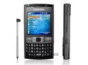 GPS Smartphone Samsung i780